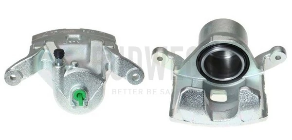 Супорт тормзной AND 37615283 цена, от 49.94 USD