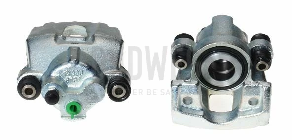 Задний левый суппорт Fiat/Alfa/Lancia K05143703AA цена, от 40.21 USD