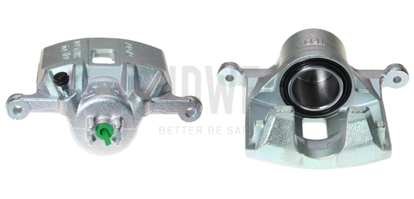 Супорт тормзной Ford 2210400 цена, от 36.63 USD