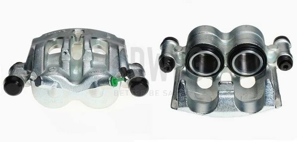 Супорт тормзной AND 37615179 цена, от 64.08 USD