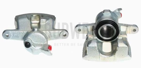 Тормозной суппорт правый задний Land Rover Discovery IV внедорожник (L319) (2009 - 2018) цена, от 28.29 USD