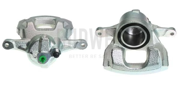 Тормозной суппорт Honda 45019T1EG00 цена, от 62.08 USD