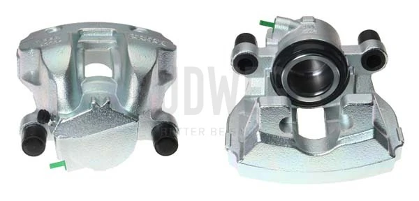 Супорт тормзной Volvo 36010012 цена, от 50.73 USD