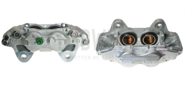 Тормозной суппорт SAT ST477300K300 цена, от 86.62 USD