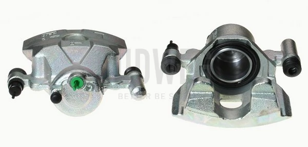 Супорт тормзной AND 37615137 цена, от 54.53 USD