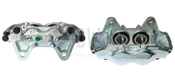 Тормозной суппорт AND 42615068 цена, от 96.26 USD