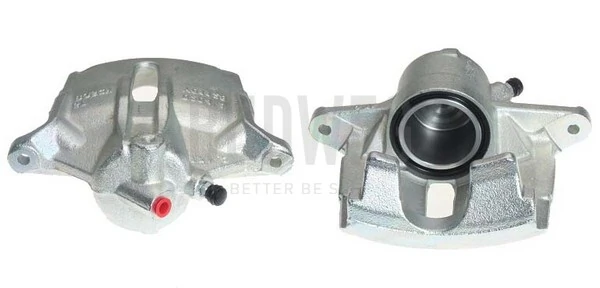 Тормозной суппорт Toyota 477500F030 цена, от 44.62 USD
