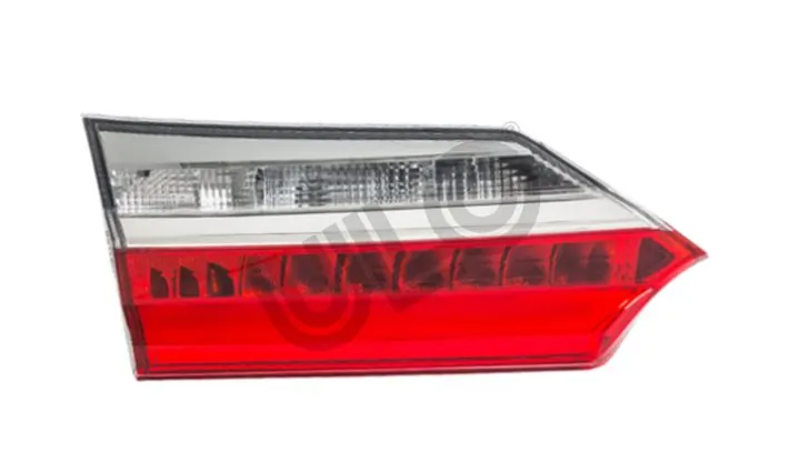 Фонарь задний левый, внутренний Depo/Loro/Abakus 1121328L3LDUE цена, от 61.37 USD
