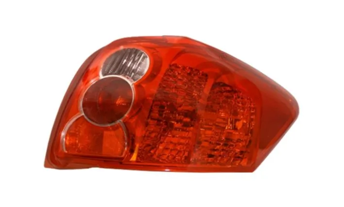 Купить 815500238000 Toyota Задняя правая фара