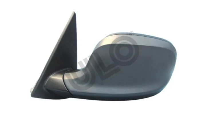 Левое боковое зеркало 299043908 BMW