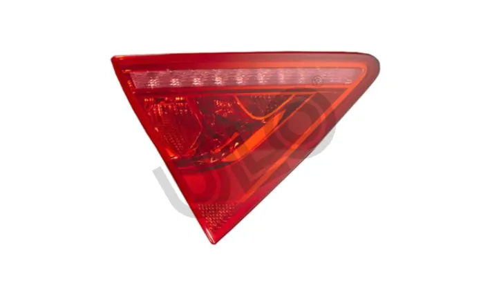 1090005 ULO