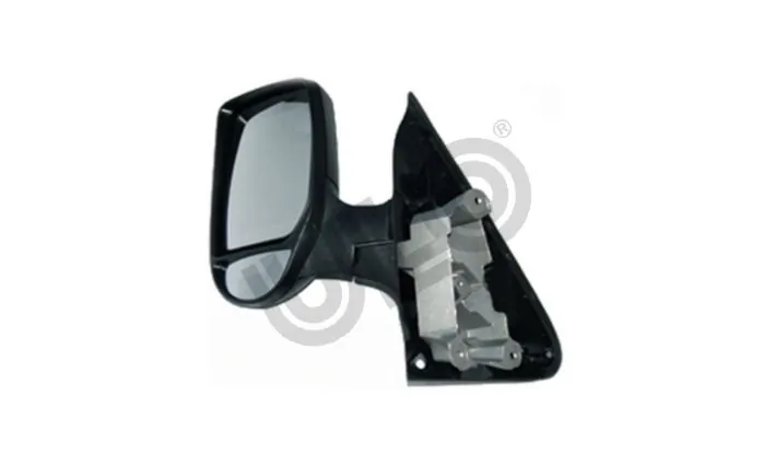 Зеркало левое Magneti Marelli RV32264
