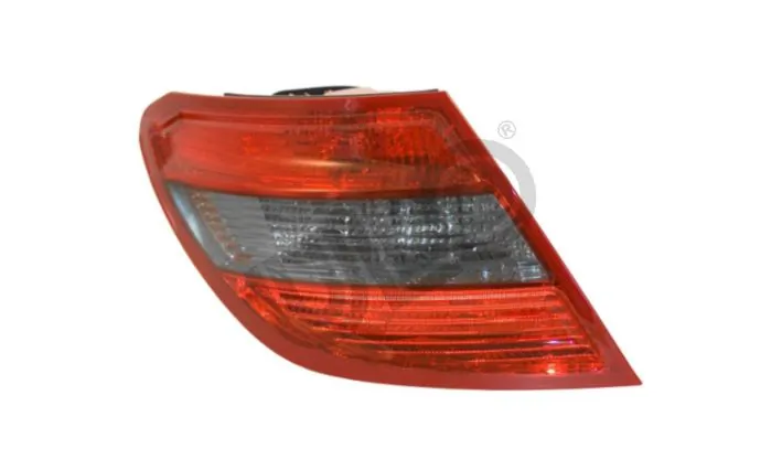 Задняя левая фара Polcar 5070877E цена, от 115.48 USD