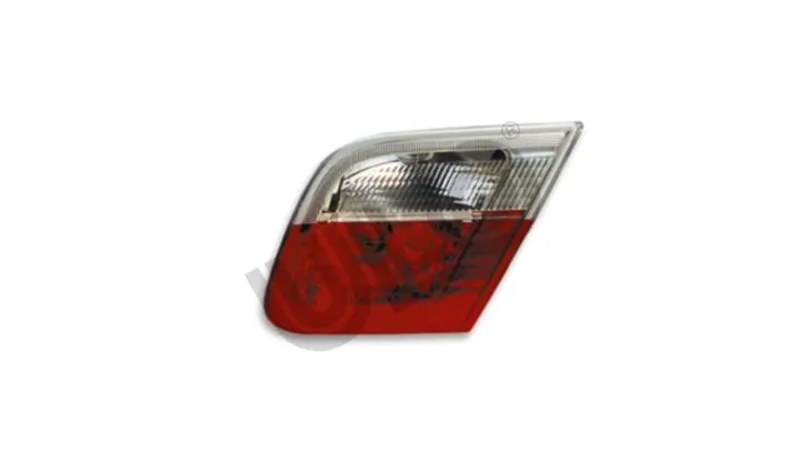 Фонарь задний правый, внутренний Polcar 200888JE цена, от 31.96 USD