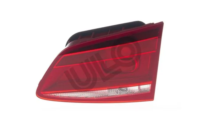 Купить 95D1883X Polcar Стоп задний