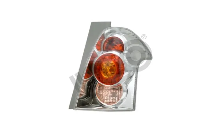 Фонарь задний правый Polcar 818688X цена, от 133.30 USD