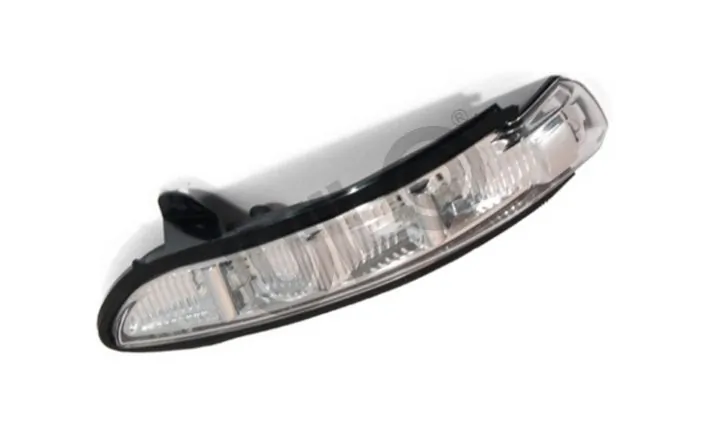 Купить A2118201121 Mercedes Указатель поворота зеркала левый