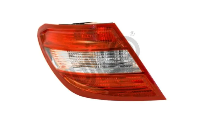 Задняя левая фара Polcar 5070876E цена, от 117.16 USD