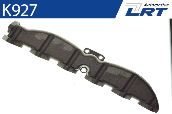 Tubo coletor de escape BMW 5 preço, a partir de 120,98 USD