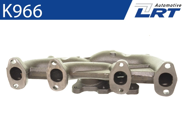 Катализатор LRT K966 цена, от 282.49 USD