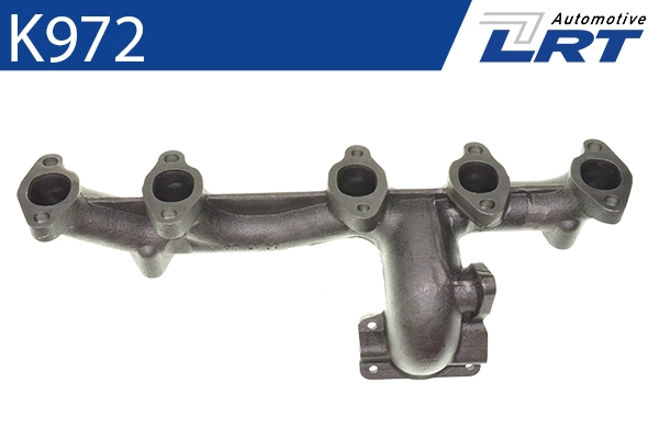 Газопроводы (коллектор выпускной) Volkswagen Crafter 30-50 фургон (2E, 2EA, 2EB, 2ED, 2EH, 2EX) (2006 - 2016) цена, от 142.22 USD