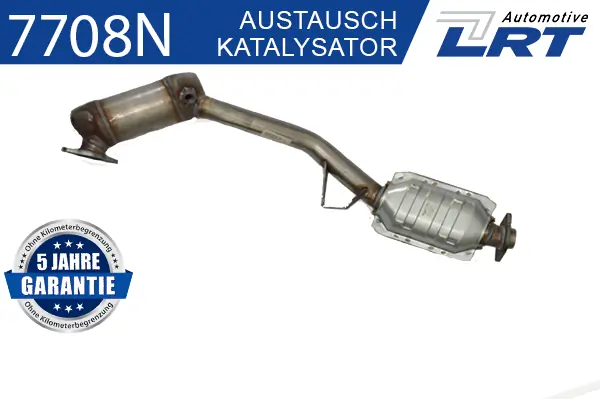 Convertidor - catalisador Subaru Legacy 3 BE, BH