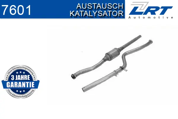 Convertidor - catalisador para Citroen Saxo  S0, S1