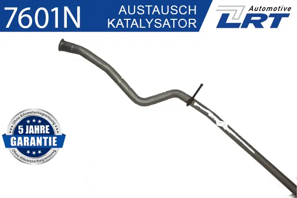 Convertidor - catalisador Citroen Saxo S0, S1