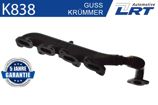 Купить 55491381 General Motors Катализатор