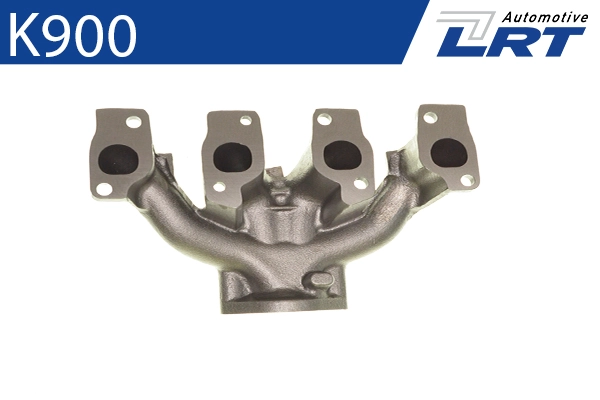 Купить Выпускной коллектор Опель Астра F 55, F70