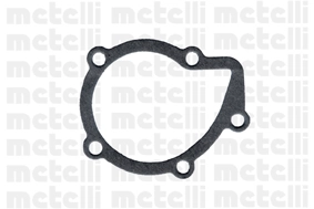 240256 Metelli Насос водяной