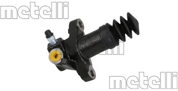 540166 Metelli
