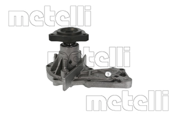 241370 Metelli