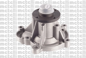 241109 Metelli