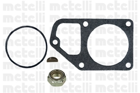 Bomba de água (bomba) de esfriamento Peugeot 505 551A