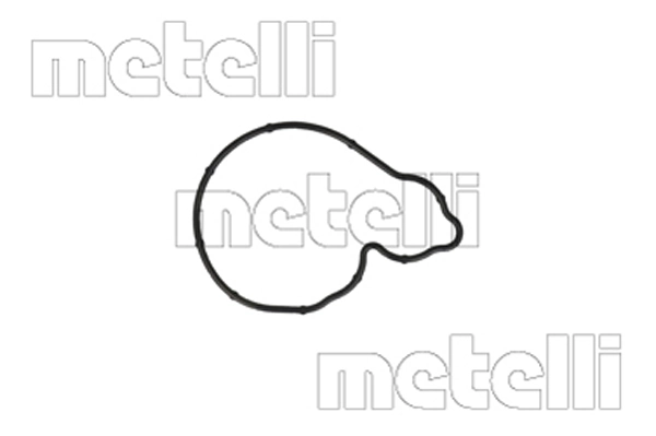 Помпа охлаждения BMW 2 кабриолет (F23) (2014 - 2021) цена, от 40.88 USD