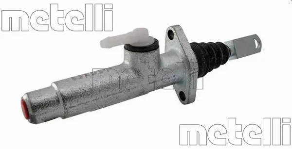 ГЦС LPR LPR7113 цена, от 27.56 USD