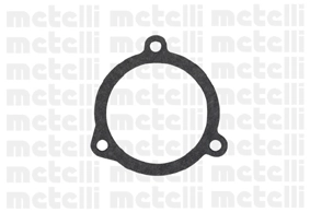 Помпа охлаждения ВАЗ 2112 хэтчбек (1995 - 2014) цена, от 25.08 USD