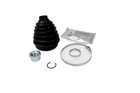 Чехол шруса GKN-Spidan 0036521 цена, от 20.09 USD