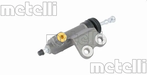 540071 Metelli