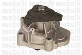240549 Metelli