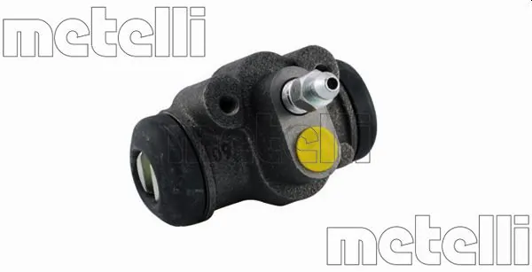 Цилиндр тормозной колесный 0585491SX Stellox