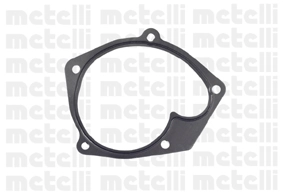 240822 Metelli Насос водяной