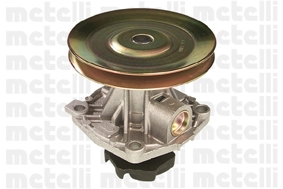 Помпа охлаждения Fiat/Alfa/Lancia 7565764 цена, от 27.10 USD