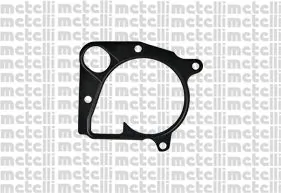 Купить Помпа Бмв 3  E92