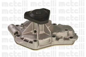 Помпа S10249 Polcar