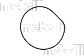 240426 Metelli Насос водяной