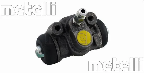 040830 Metelli