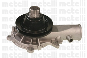 240244 Metelli