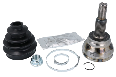 Junta homocinética externa dianteira Toyota RAV4 4 A4